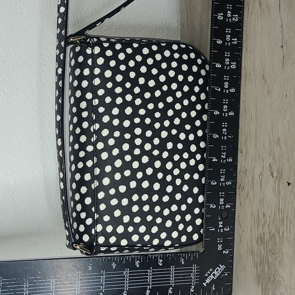 KATE Spade Crossbody Purse - Picture 4 of 5